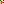 Destellos dst-1731657