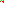 Destellos dst-173166