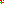 Destellos dst-1731660