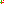 Destellos dst-1731661