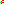 Destellos dst-1731662