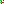 Destellos dst-1731663