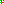 Destellos dst-1731664