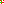 Destellos dst-1731665