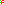 Destellos dst-1731666