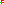 Destellos dst-1731668