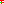 Destellos dst-1731669