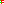 Destellos dst-1731670
