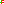 Destellos dst-1731671