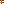 Destellos dst-1731672