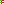 Destellos dst-1731673