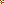 Destellos dst-1731675