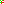 Destellos dst-1731676