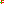 Destellos dst-1731677