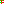 Destellos dst-1731678