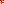 Destellos dst-1731679