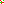 Destellos dst-1731682