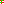 Destellos dst-1731684
