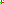 Destellos dst-1731685