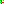 Destellos dst-1731687