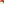 Destellos dst-173169