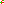 Destellos dst-1731691