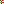 Destellos dst-1731692