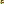 Destellos dst-1731693