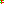Destellos dst-1731694