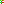 Destellos dst-1731695