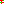Destellos dst-1731696