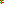 Destellos dst-1731698