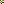 Destellos dst-1731699