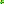 Destellos dst-1731702