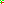 Destellos dst-1731703