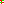 Destellos dst-1731704