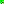 Destellos dst-1731705