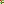 Destellos dst-1731707