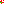 Destellos dst-1731720