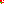 Destellos dst-1731721