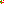 Destellos dst-1731723
