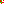 Destellos dst-1731724