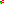Destellos dst-1731726