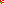Destellos dst-1731727