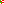 Destellos dst-1731728