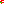Destellos dst-1731729