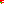 Destellos dst-1731730