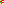 Destellos dst-1731731