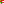 Destellos dst-1731732