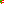 Destellos dst-1731733